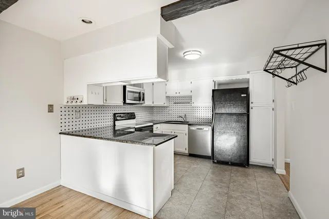 $309,900 | 122 Providence Forge Road, Royersford, PA 19468