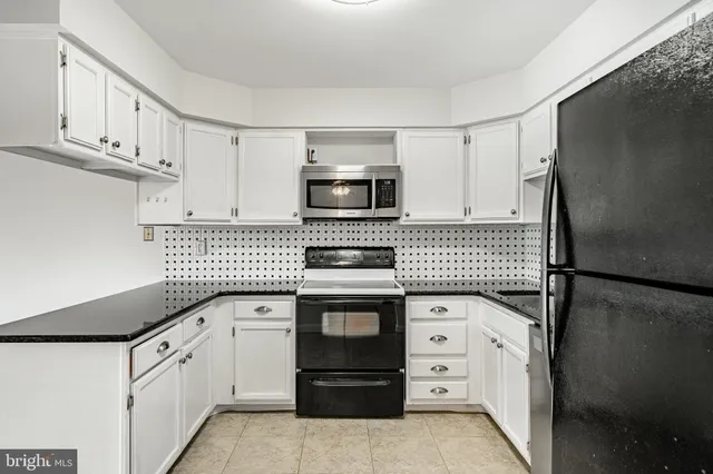 $309,900 | 122 Providence Forge Road, Royersford, PA 19468