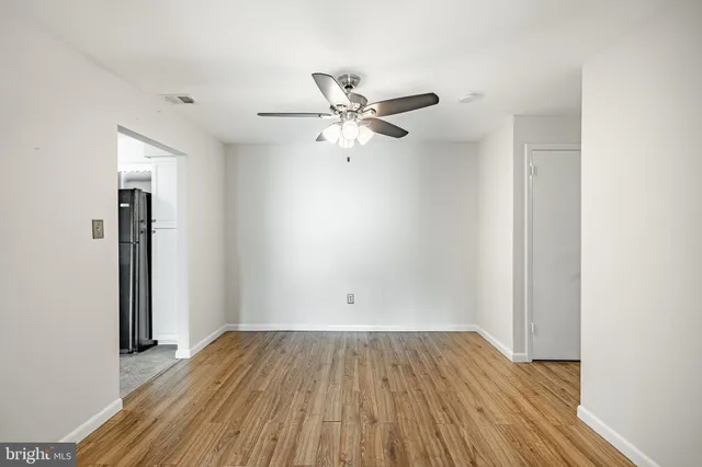 $309,900 | 122 Providence Forge Road, Royersford, PA 19468