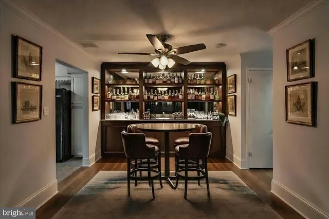 $309,900 | 122 Providence Forge Road, Royersford, PA 19468