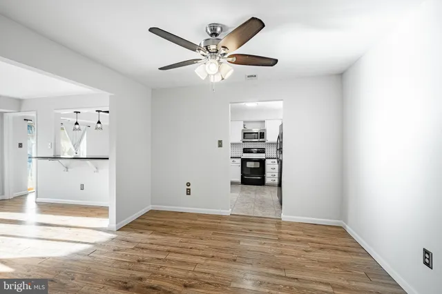 $309,900 | 122 Providence Forge Road, Royersford, PA 19468