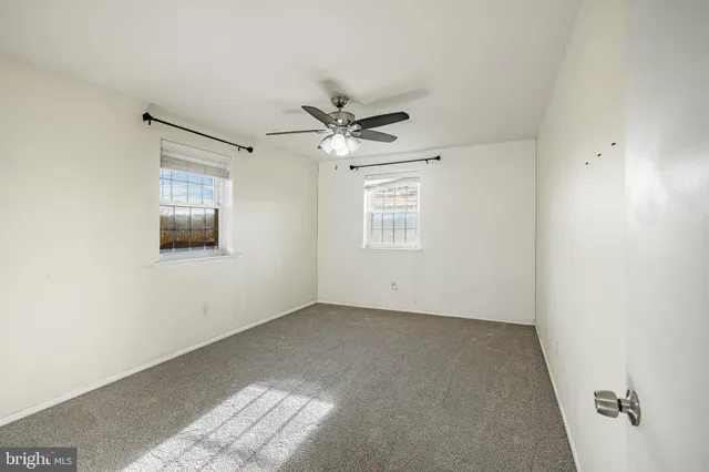 $309,900 | 122 Providence Forge Road, Royersford, PA 19468