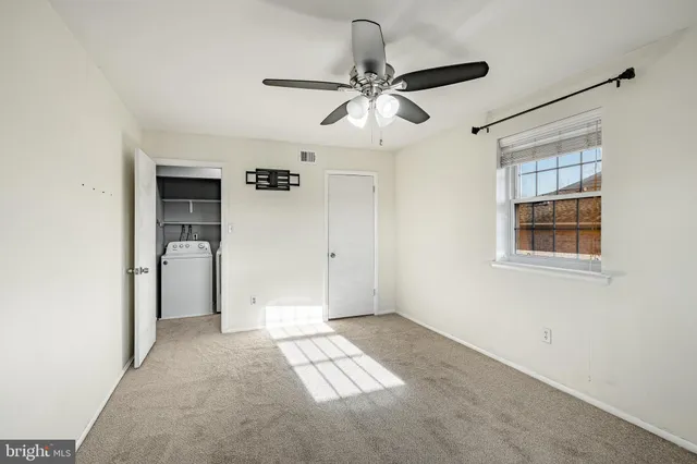 $309,900 | 122 Providence Forge Road, Royersford, PA 19468