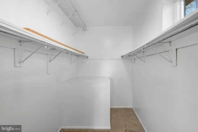 $309,900 | 122 Providence Forge Road, Royersford, PA 19468