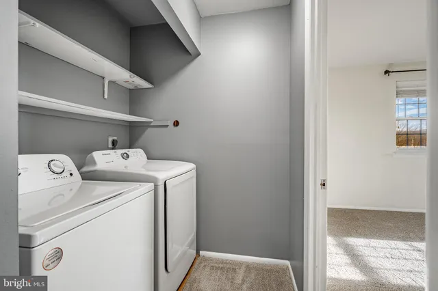 $309,900 | 122 Providence Forge Road, Royersford, PA 19468