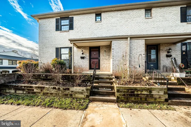 $309,900 | 122 Providence Forge Road, Royersford, PA 19468