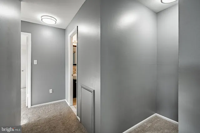 $309,900 | 122 Providence Forge Road, Royersford, PA 19468