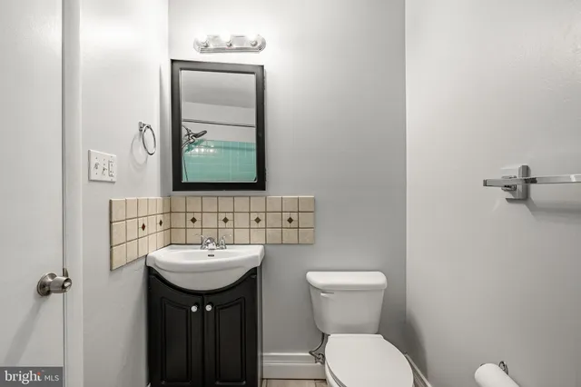 $309,900 | 122 Providence Forge Road, Royersford, PA 19468