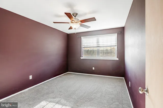 $309,900 | 122 Providence Forge Road, Royersford, PA 19468