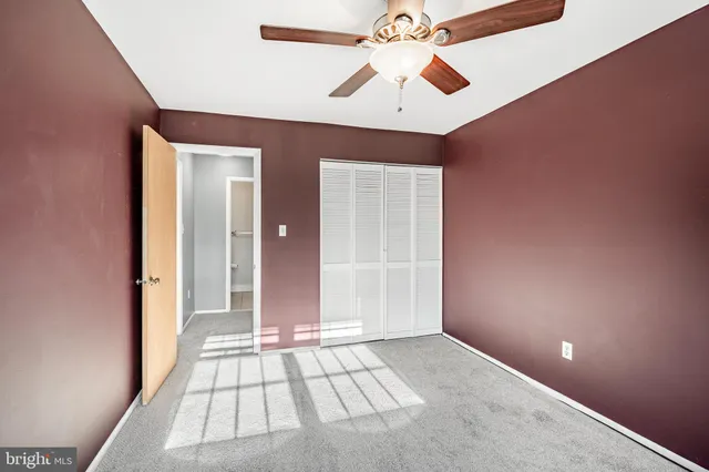 $309,900 | 122 Providence Forge Road, Royersford, PA 19468