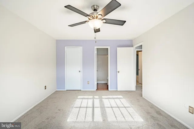 $309,900 | 122 Providence Forge Road, Royersford, PA 19468