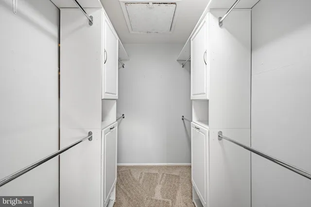 $309,900 | 122 Providence Forge Road, Royersford, PA 19468