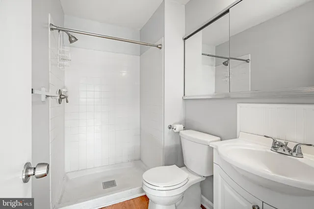 $309,900 | 122 Providence Forge Road, Royersford, PA 19468