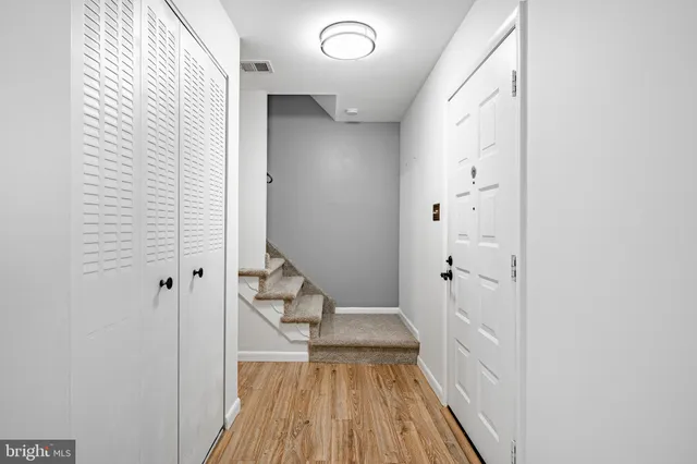 $309,900 | 122 Providence Forge Road, Royersford, PA 19468