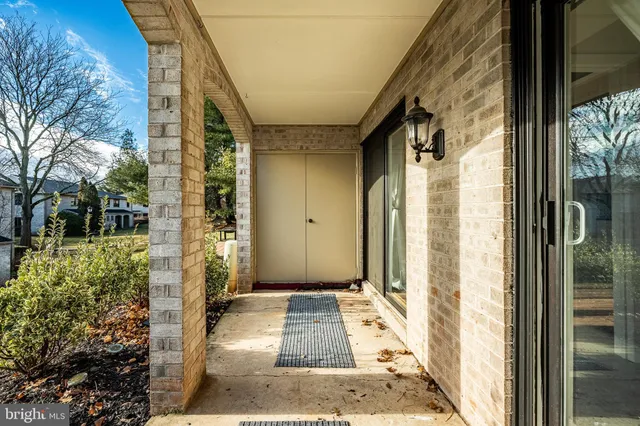 $309,900 | 122 Providence Forge Road, Royersford, PA 19468