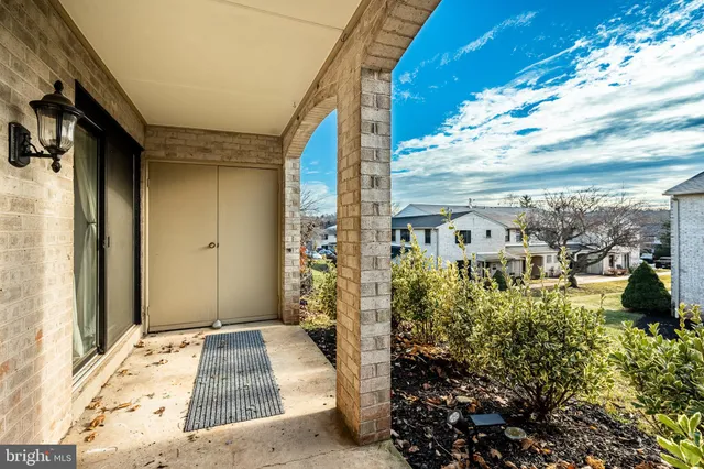 $309,900 | 122 Providence Forge Road, Royersford, PA 19468