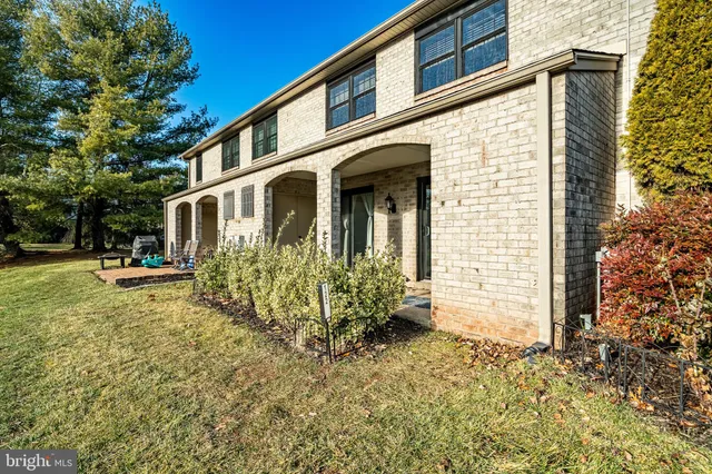 $309,900 | 122 Providence Forge Road, Royersford, PA 19468