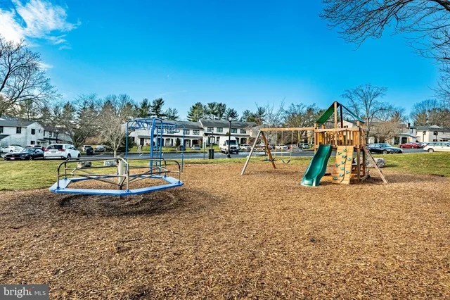 $309,900 | 122 Providence Forge Road, Royersford, PA 19468