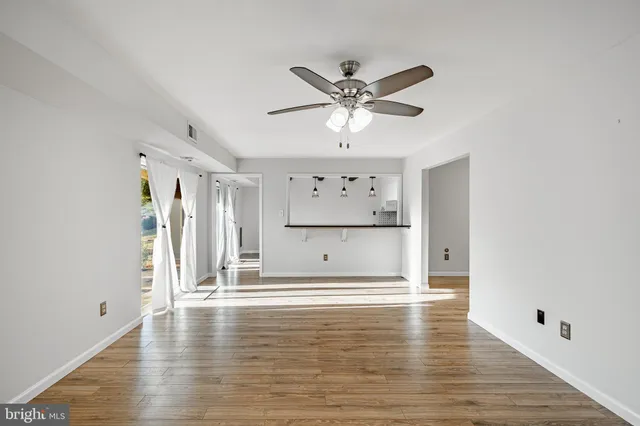 $309,900 | 122 Providence Forge Road, Royersford, PA 19468