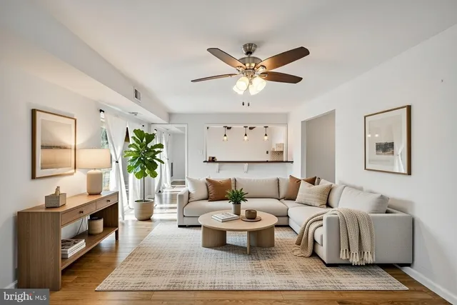 $309,900 | 122 Providence Forge Road, Royersford, PA 19468