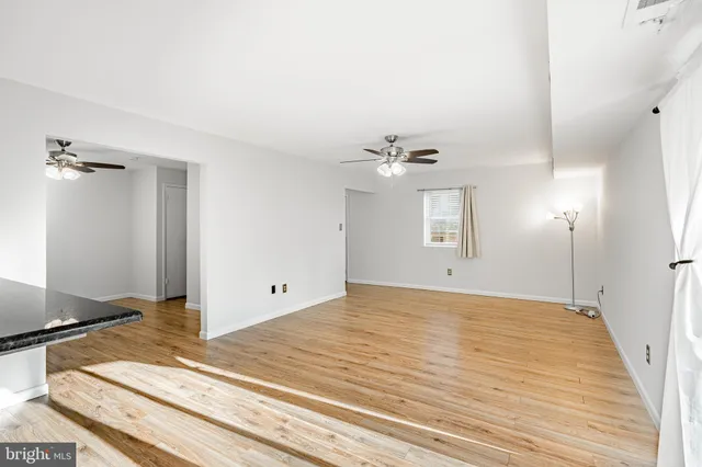 $309,900 | 122 Providence Forge Road, Royersford, PA 19468