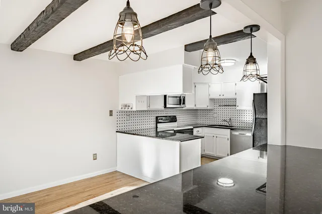 $309,900 | 122 Providence Forge Road, Royersford, PA 19468