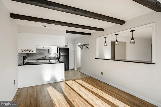 $309,900 | 122 Providence Forge Road, Royersford, PA 19468