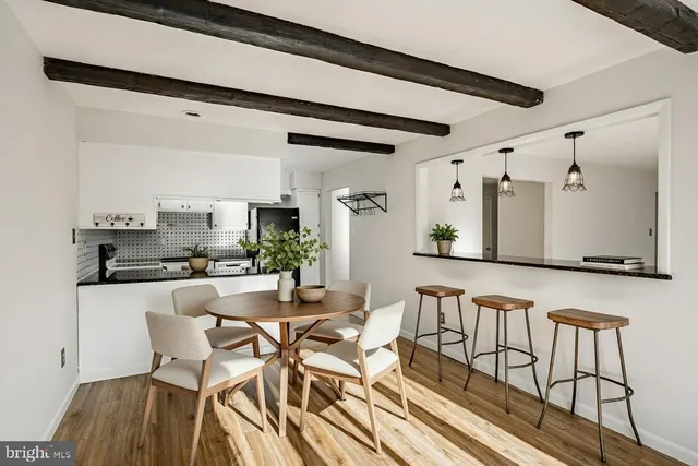 $309,900 | 122 Providence Forge Road, Royersford, PA 19468