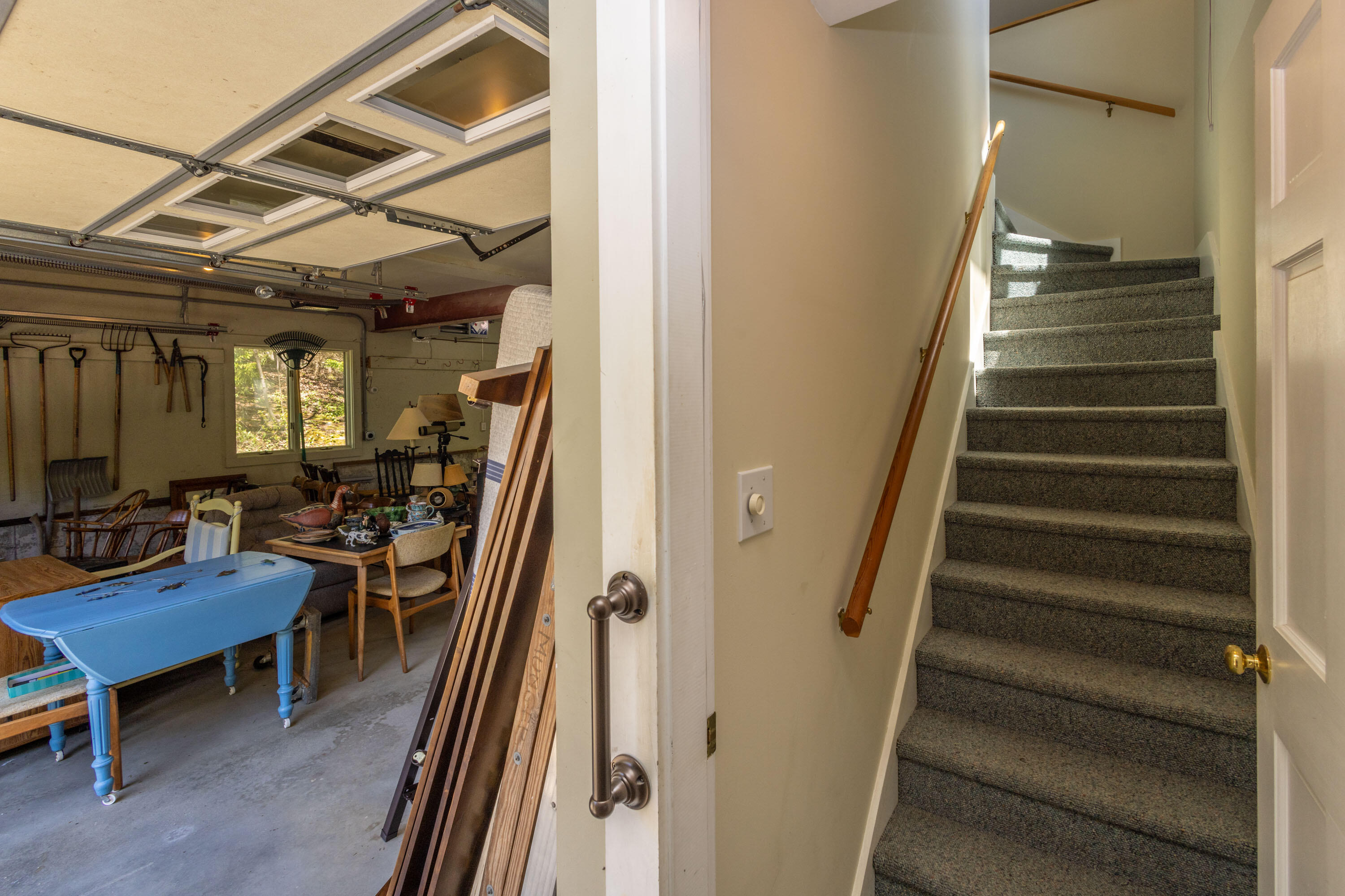 299 Island Avenue St. George, ME 04859 - Photo 57 of 62 _SMC0115