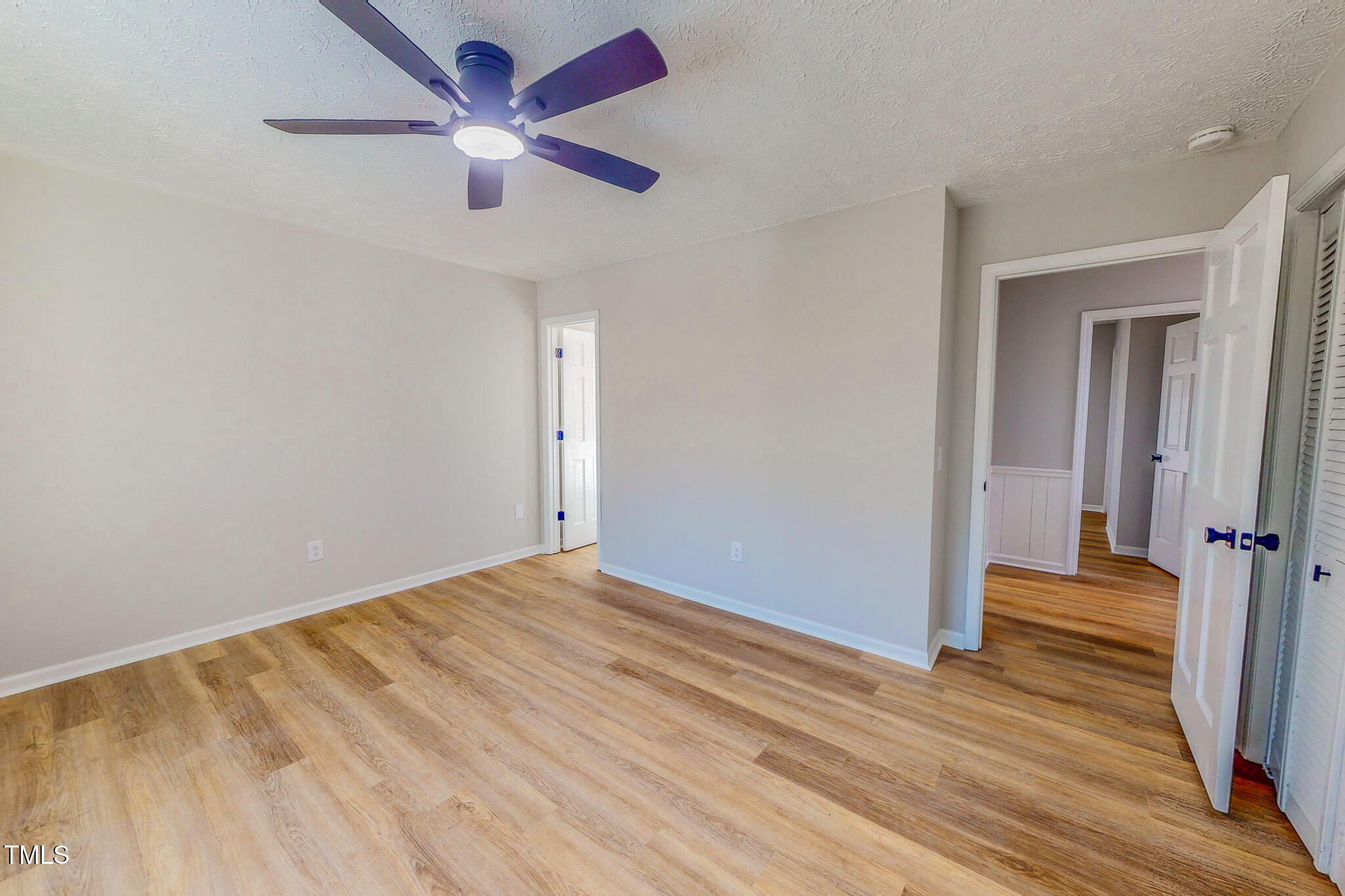 2250 Halifax Road Roxboro, NC 27573 - Photo 11 of 50 2250-Halifax-Road-Bedroom 2