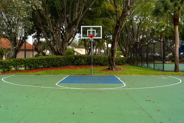 $585,000 | 5315 Eagle Cay Way, Coconut Creek, FL 33073