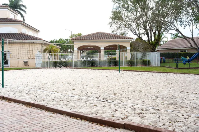 $585,000 | 5315 Eagle Cay Way, Coconut Creek, FL 33073