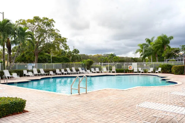 $585,000 | 5315 Eagle Cay Way, Coconut Creek, FL 33073