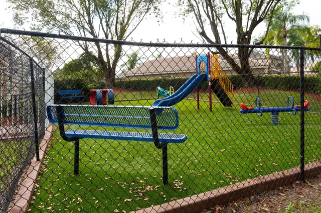 $585,000 | 5315 Eagle Cay Way, Coconut Creek, FL 33073