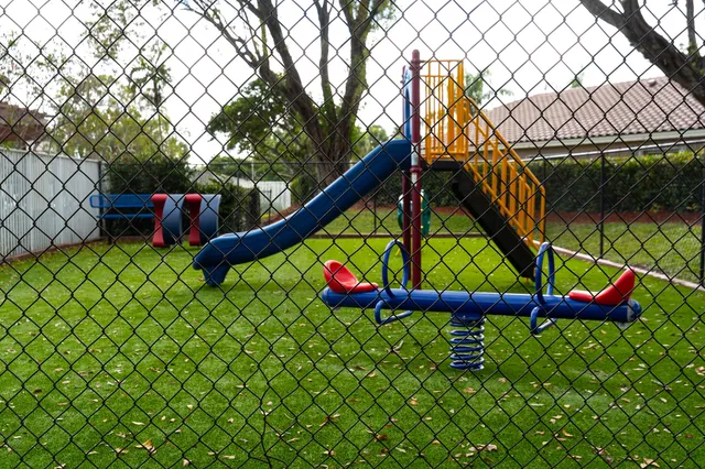 $585,000 | 5315 Eagle Cay Way, Coconut Creek, FL 33073