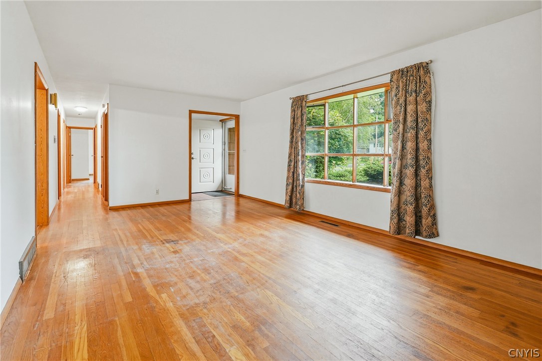1705 North George Street Rome, NY 13440 - Photo 7 of 38