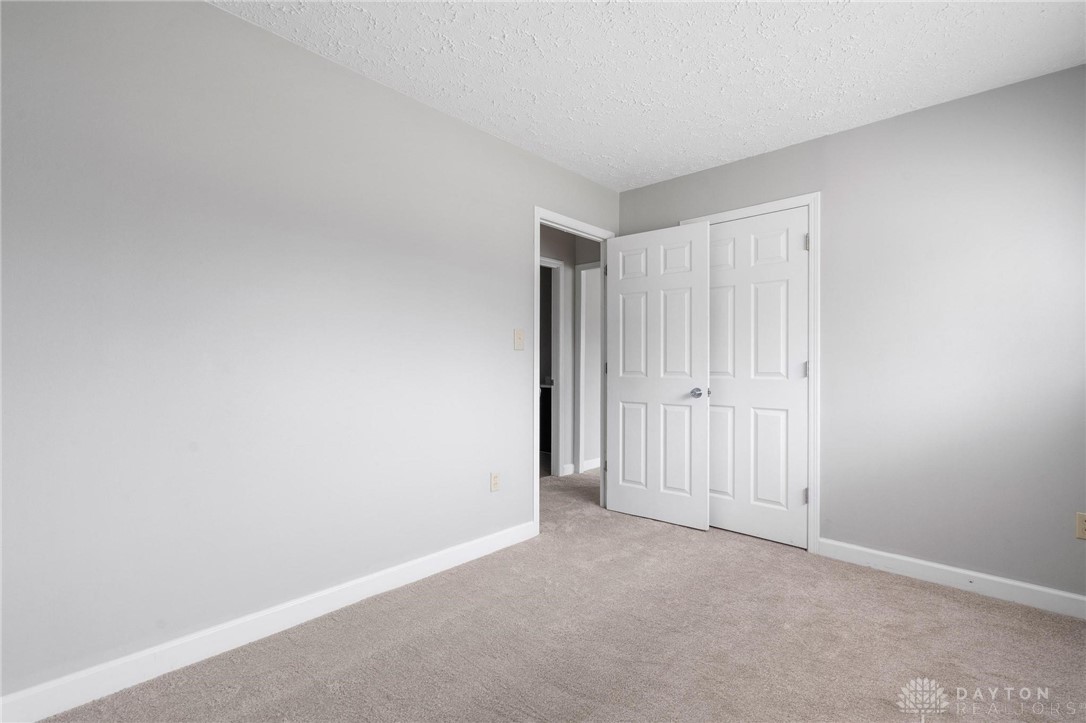 5962 Kevin Drive Riverside, OH 45432 - Photo 13 of 20