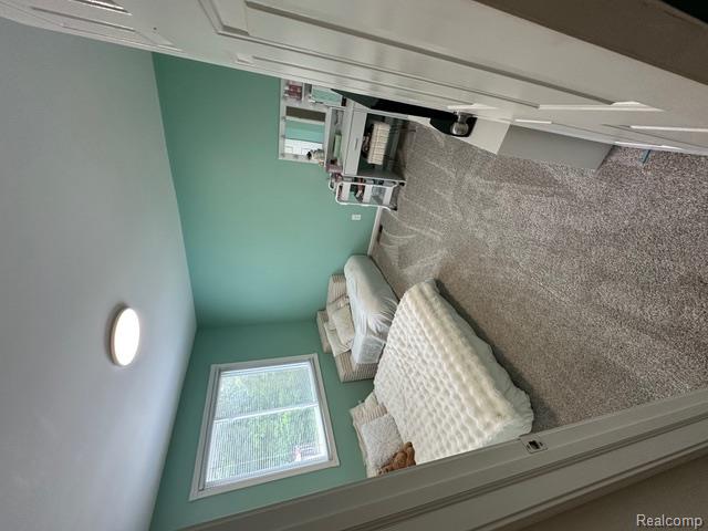 1727 Pero Lake Road Lapeer, MI 48446 - Photo 20 of 40 Gallery Image 20