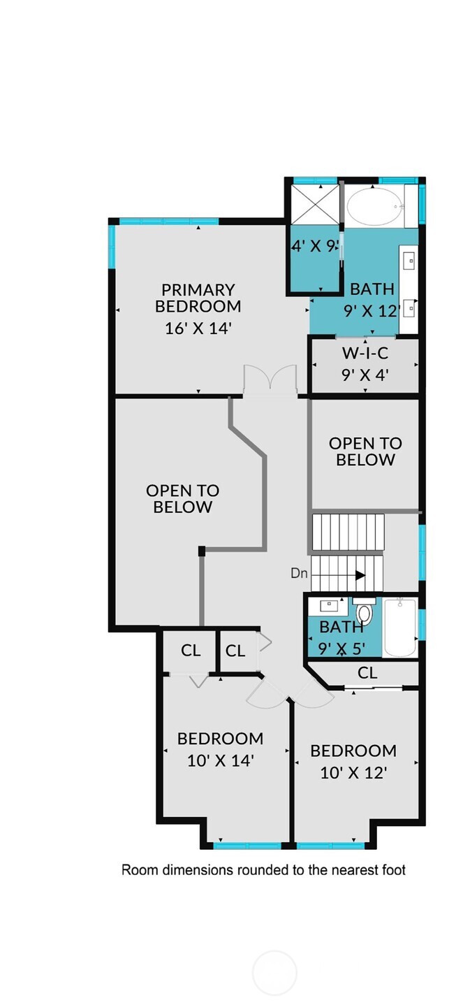 12818 Northeast 203rd Place Bothell, WA 98011 - Photo 31 of 36 unknown