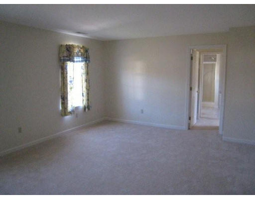 5 Ridge Road Hampden, MA 01036 - Photo 25 of 27 an empty room with windows and closet
