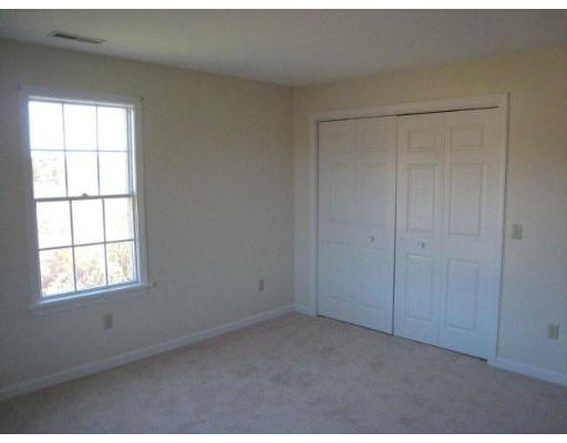 5 Ridge Road Hampden, MA 01036 - Photo 27 of 27 an empty room with windows and closet