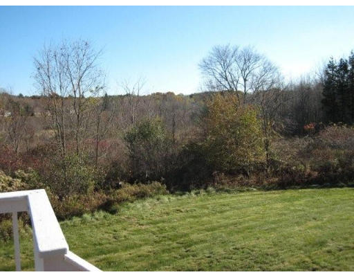 5 Ridge Road Hampden, MA 01036 - Photo 10 of 27 a view of outdoor space and yard