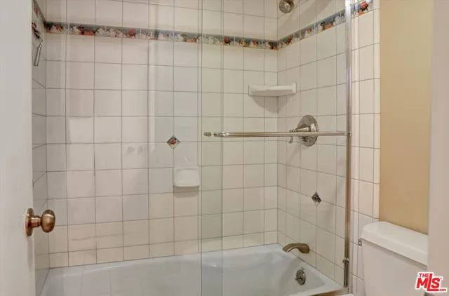 $685,000 | 4845 Maytime Lane, Culver City, CA 90230