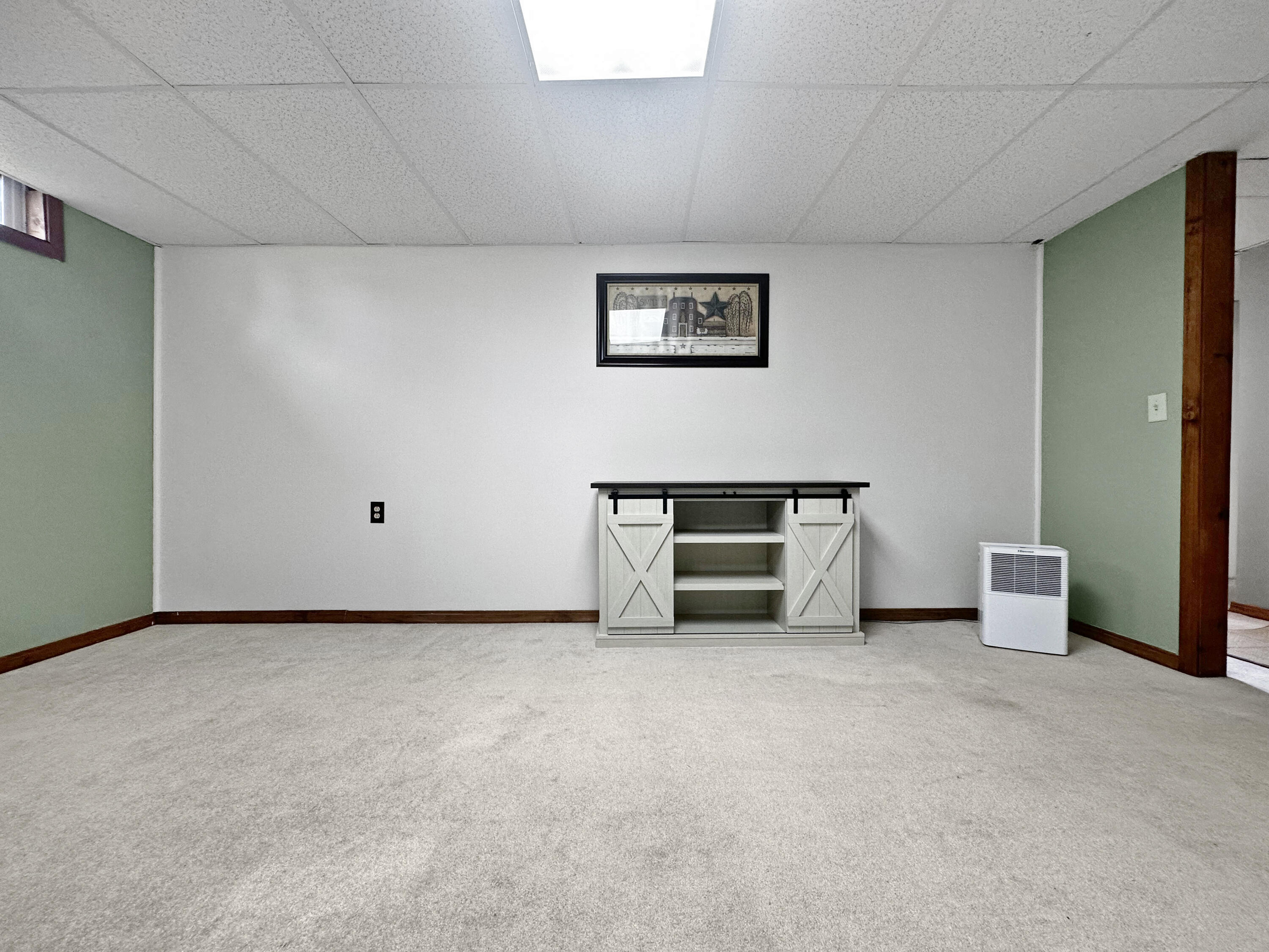 68 Fords Lane Mapleton, ME 04757 - Photo 33 of 50