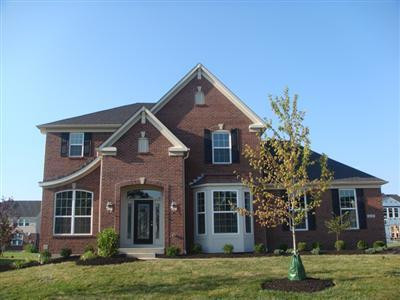 2640 Legacy Ridge Florence, KY 41042 - Photo 1 of 1 Gallery Image 1