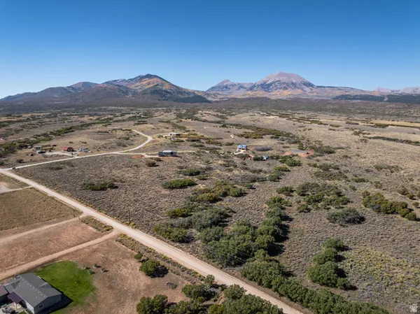 $192,000 | 105 Deer Creek Road, Unit 15, La Sal, UT 84530