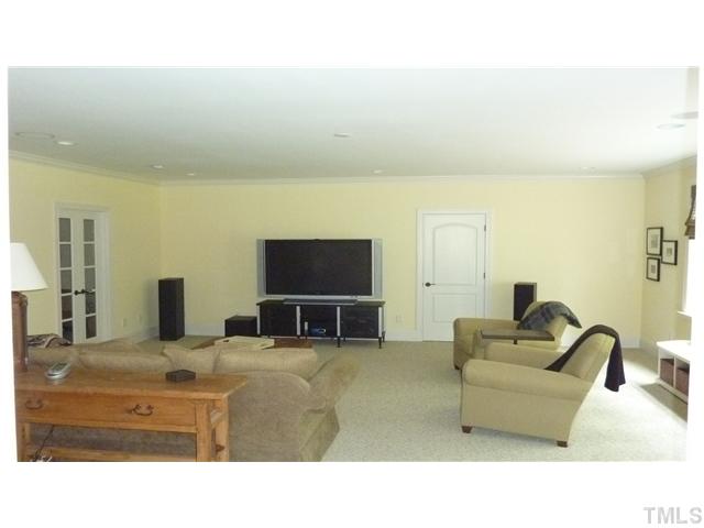 5213 Azure Lane Raleigh, NC 27613 - Photo 11 of 12