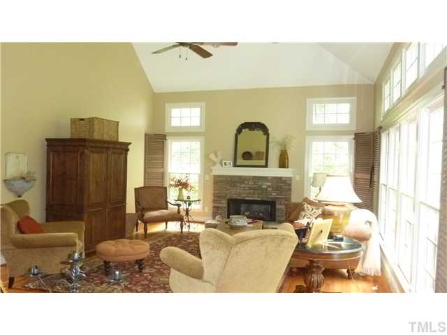 5213 Azure Lane Raleigh, NC 27613 - Photo 6 of 12