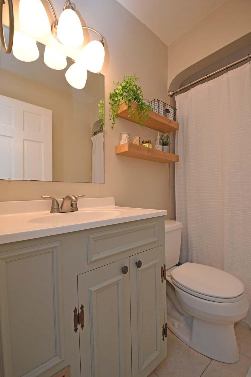8455 Pine Road Cincinnati, OH 45236 - Photo 12 of 25 Gallery Image 12