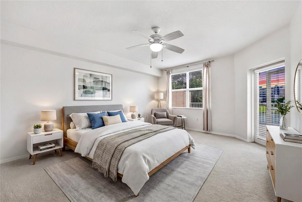 960 Starkey Road, Unit 3106 Largo, FL 33771 - Photo 4 of 48 Gallery Image 4